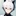 伏井　ヤエ