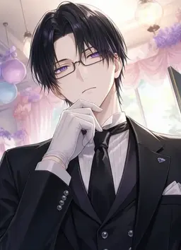 Profile image of 貴斗