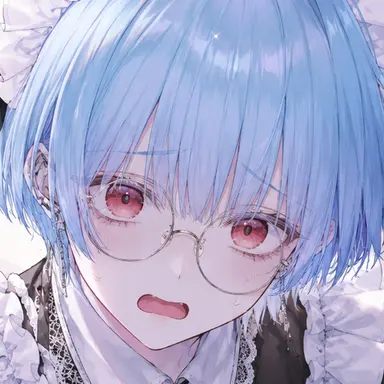 Profile image of 優