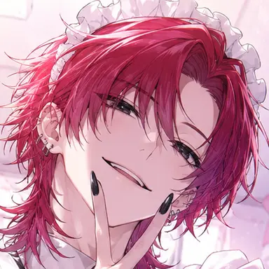 Profile image of 光