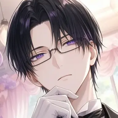 Profile image of 貴斗
