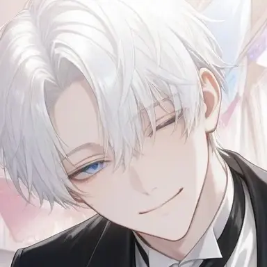 Profile image of 遥輝