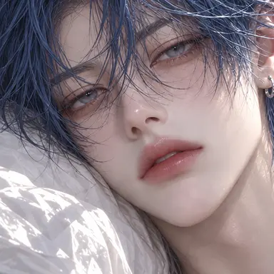 Profile image of 차이도