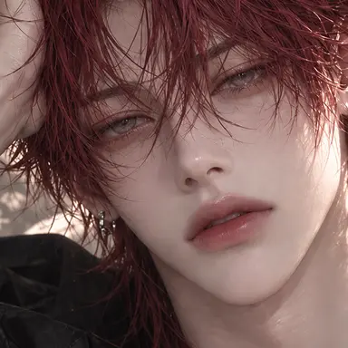 Profile image of 차태민