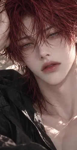 Profile image of 차태민