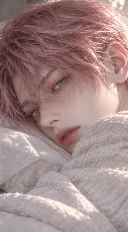 Profile image of ユン・ジハン