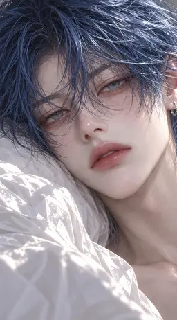 Profile image of 차이도