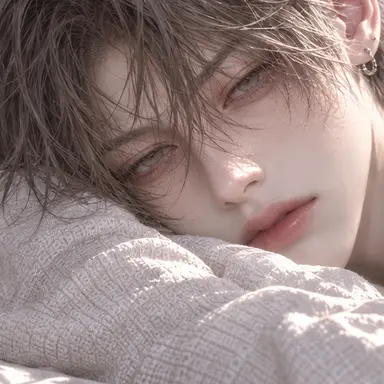 Profile image of 문현우