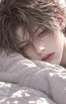 Profile image of 문현우