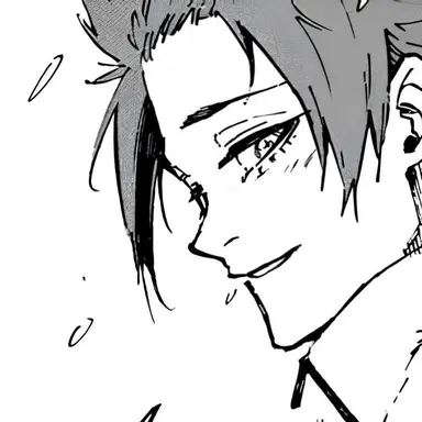 Profile image of 이토시 사에