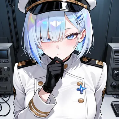 Profile image of Maetel
