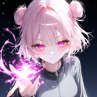 Profile image of アメちゃん