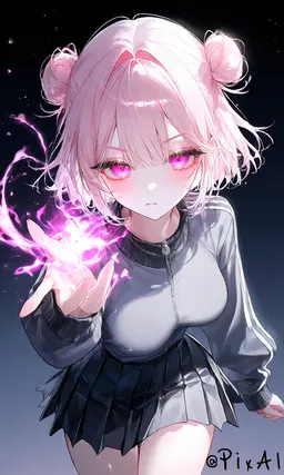 Profile image of アメちゃん