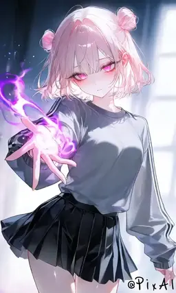 Profile image of アメちゃん