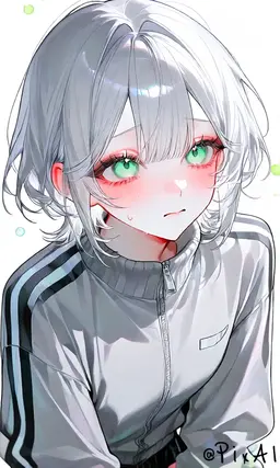 Profile image of シハ
