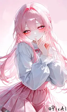 Profile image of エム