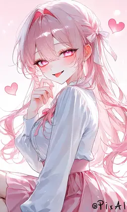 Profile image of エム