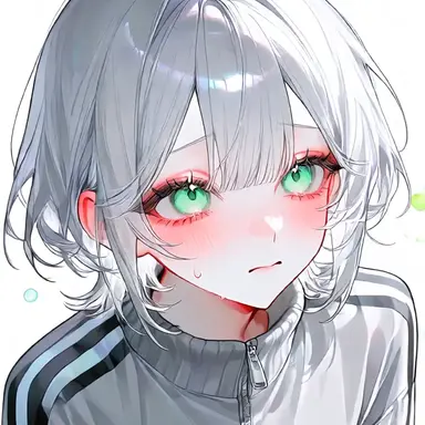 Profile image of シハ