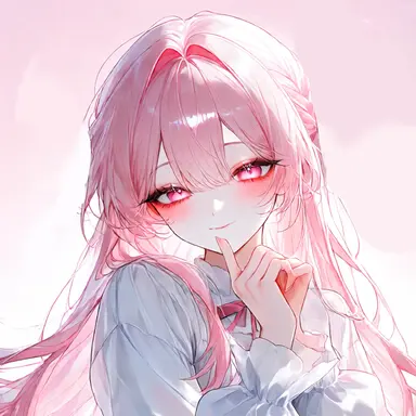 Profile image of エム