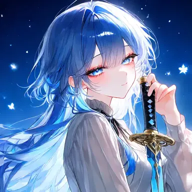 Profile image of エル