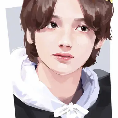 Profile image of 휴닝카.이