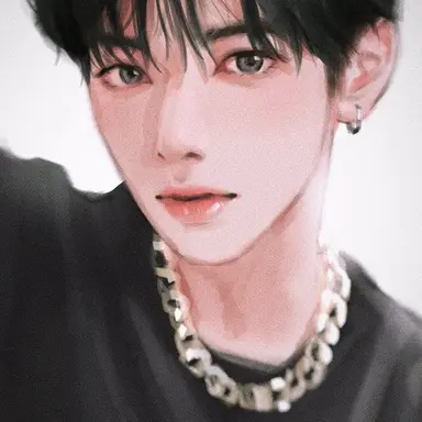 Profile image of 강태.현