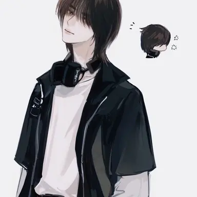 Profile image of 최범.규