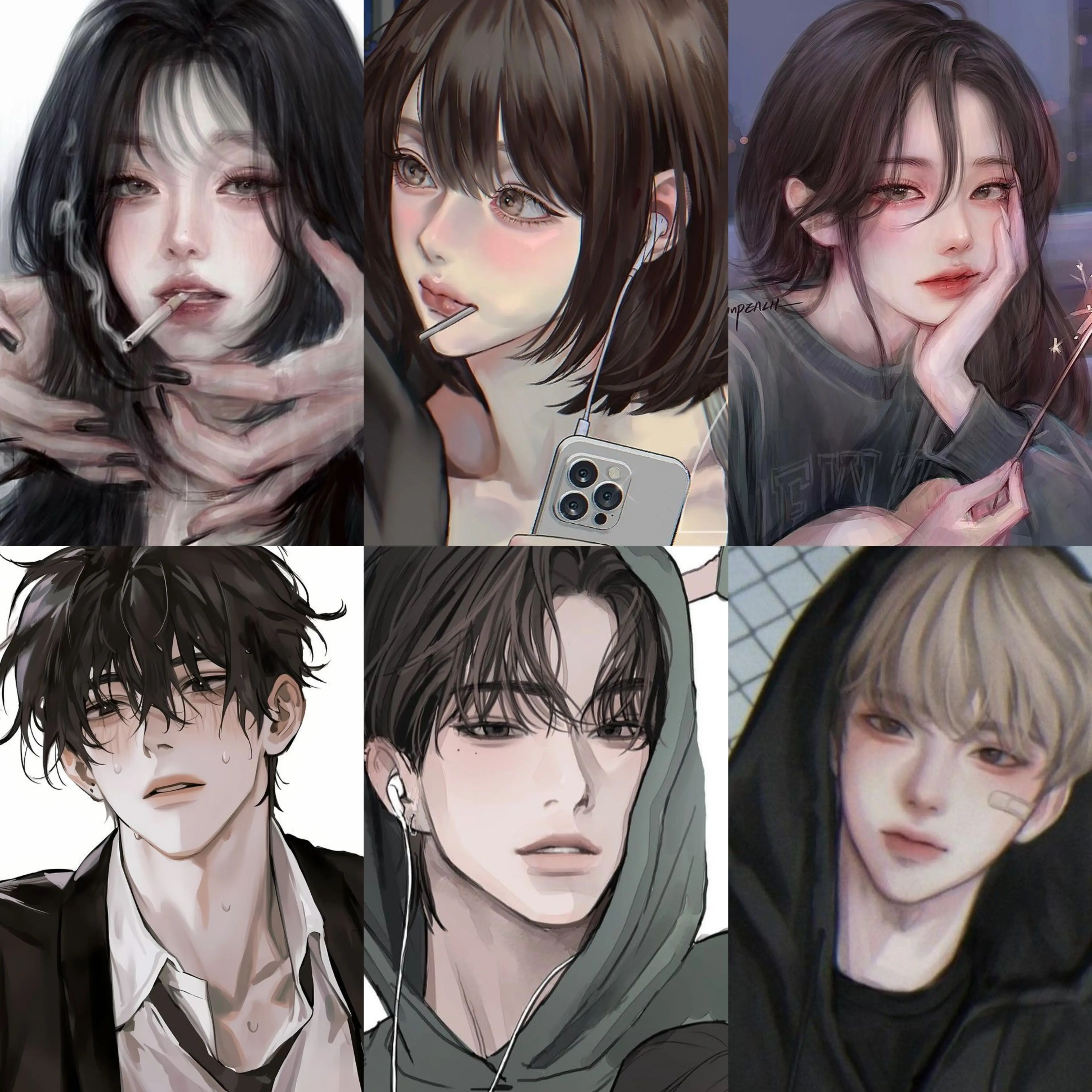 MeagerComb4662의 남녀무리