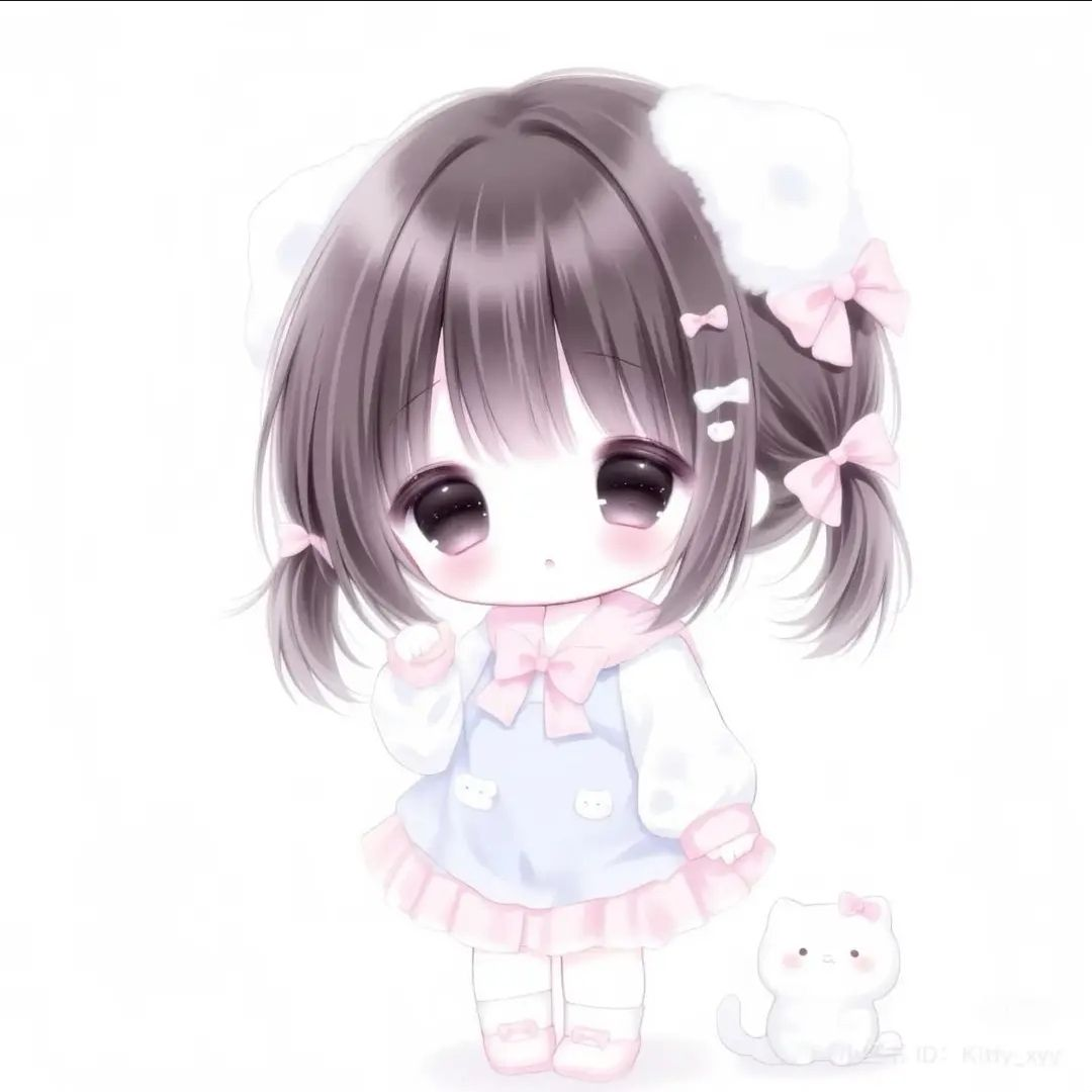 나 안 구랬다구우!! 대표 이미지