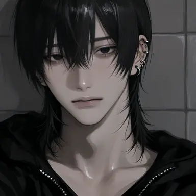 Profile image of リン