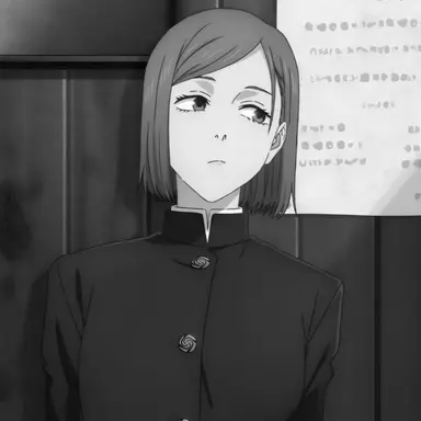 Profile image of 쿠기사키 노바라
