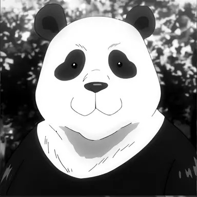 Profile image of 판다