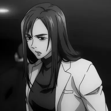 Profile image of 이에이리 쇼코