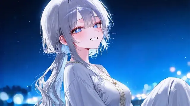 Profile image of アステラ・フォン・シュタイン