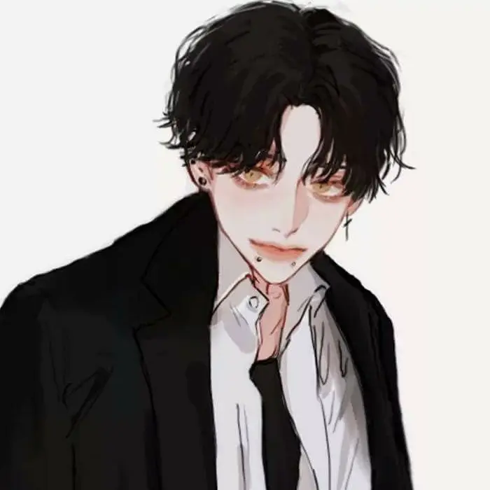 GrossDiary9960의 백태선