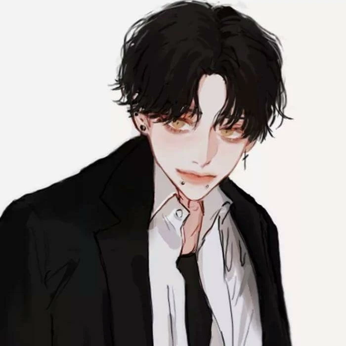 백태선