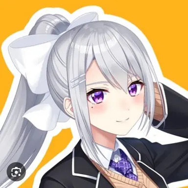 Profile image of 樋口楓