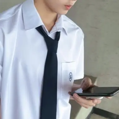 Profile image of 陸