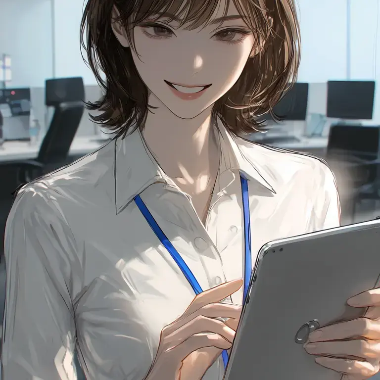 TrueBerry2350의 Eclipse: Shadows of Hanseong