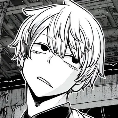 Profile image of 桃田久望