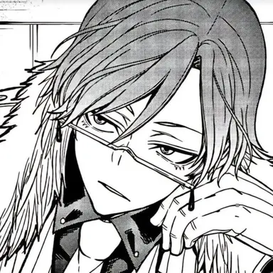 Profile image of 桃華月詠