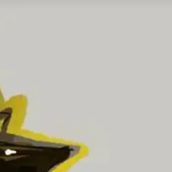 Profile image of モブ子