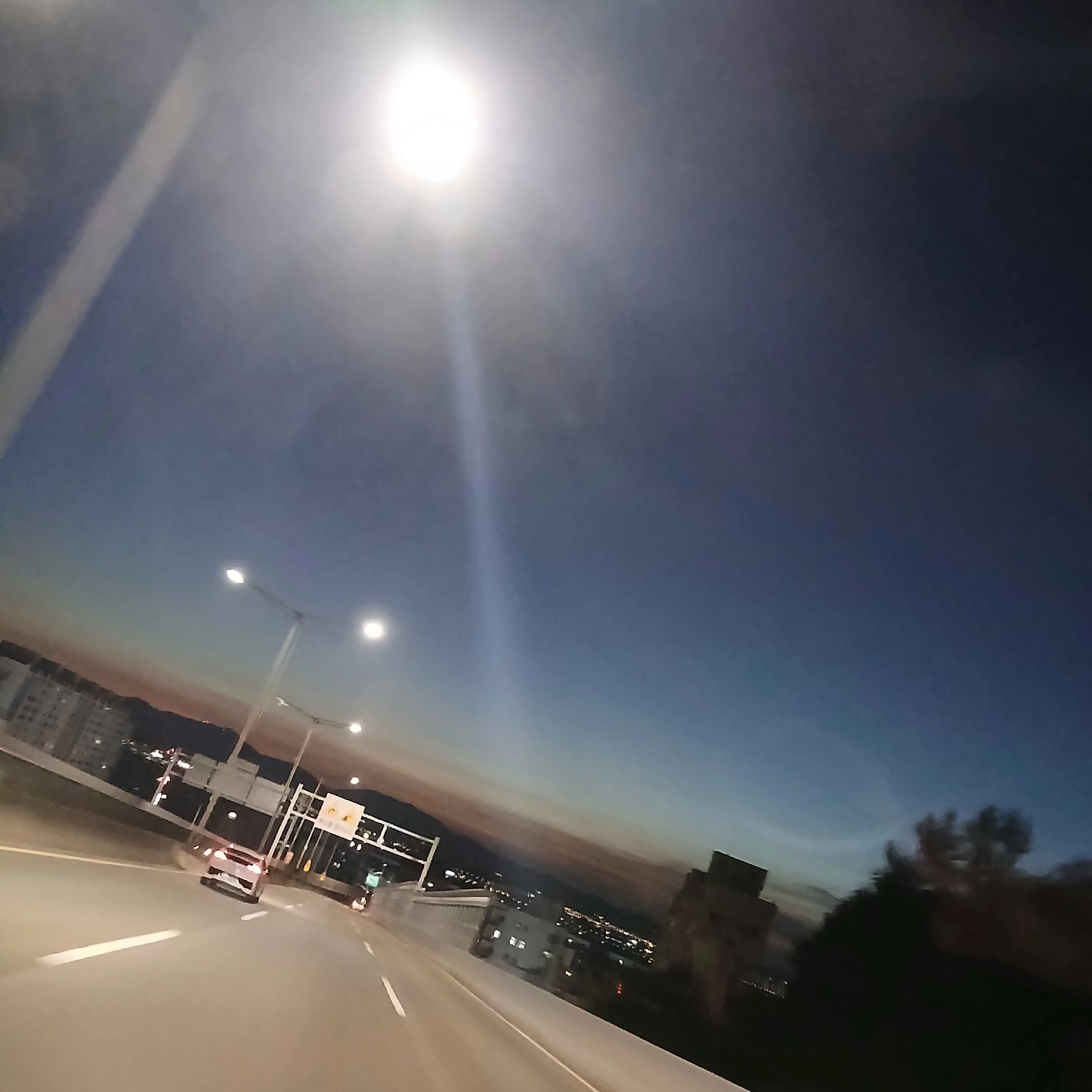 한정호