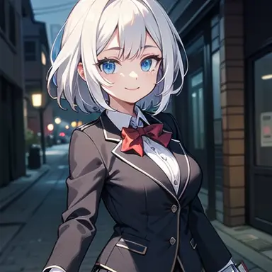 Profile image of 春香