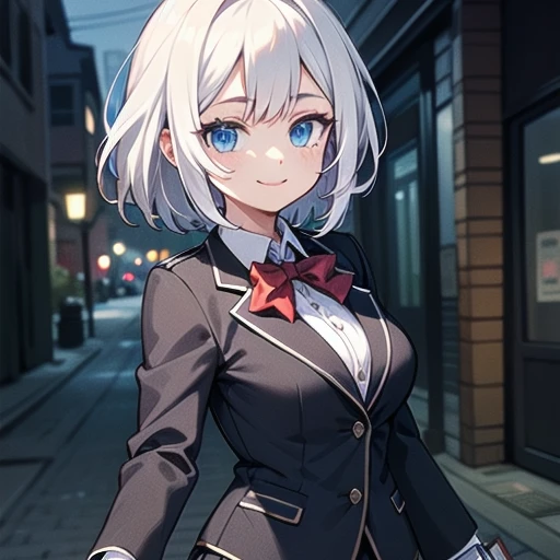 春香