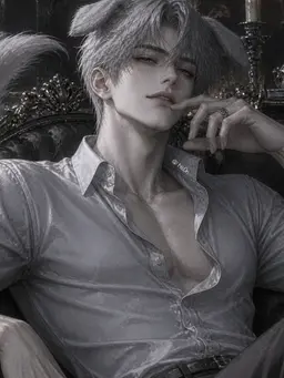 Profile image of 에르테 칸셀