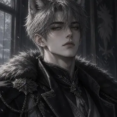 Profile image of 에르테 칸셀