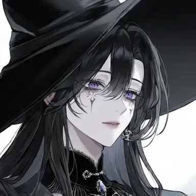 Profile image of 루벨 아르티아