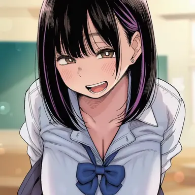 Profile image of ほのか