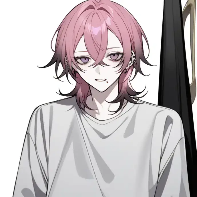 NNN0.001의 ノア